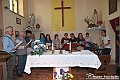 VBS_1182 - Festa Borgata Martinetta di San Damiano d'Asti